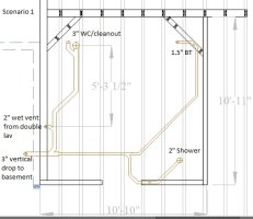 plumbing scenario 1.jpg