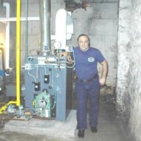 Boiler.jpg