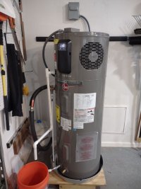 Rheem Heat Pump Water Heater 2.jpg