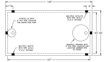 NJ1000S-1C Page 01 Snapshot 01.png