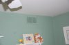 DSC_1253 resize with paint.jpg