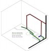 Basement Plumbing Plan.jpg