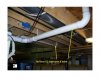 Plumbing 005.jpg