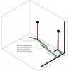 Basement%20Plumbing%20Plan.jpg