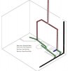 Basement Plumbing Plan Revised.jpg