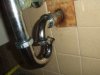 2nd Floor New P-Trap.jpg