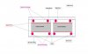 Radiant heating.jpg