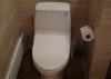 DSC00270.jpg