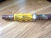 Schwinn%20Repair.jpg Schwinn%20Repair.jpg