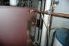 hot repipe 003.jpg