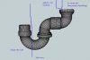 drain1.jpg