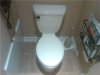 toiletbigpic.jpg