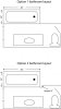 2nd bath layout.jpg
