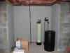 Water Project 005.jpg