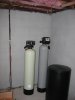 Water Project 001.jpg