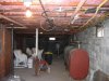 Water Project 007.jpg