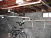 Water Project 009.jpg