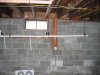 Water Project 008.jpg
