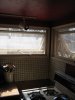 Kitchen 2010 012..jpg