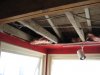 Kitchen 2010 011..jpg