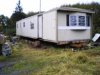 mobilehome..jpg