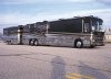 motorhome..jpg