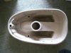 20100307_LFToilet &.jpg