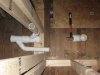 bath overhead..jpg