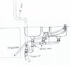 triple sink dwv..jpg triple sink dwv..jpg
