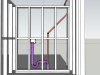 plumbing_layout..jpg