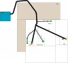 plumbing_existin&#.jpg