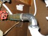 Leaky_Sink_2a.jpg&#.JPG