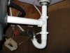 Leaky_Sink_1.jpg..JPG