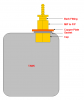 ISE Repair JPG..png