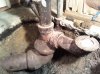 downstairs_plumb.jpg downstairs_plumb.jpg