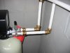 Water Project 019.jpg