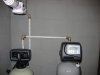 Water Project 018.jpg