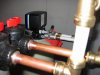 Water Project 020.jpg
