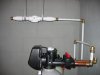 Water Project 017.jpg