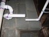 Water Project 026.jpg