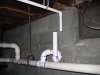 Water Project 027.jpg