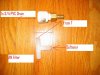 Drain Parts with &.jpg