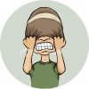 frustration..jpg frustration..jpg