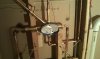 Thermo 3 connections.jpg