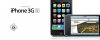 iphone_1..jpg