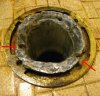 20100311_LFToilet-&.jpg