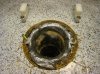20100314_LFToilet-&.jpg