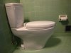 20100311_LFToilet_&.jpg