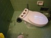 20100311_LFToilet_&.jpg