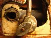 20100410_Sink-0004.JPG